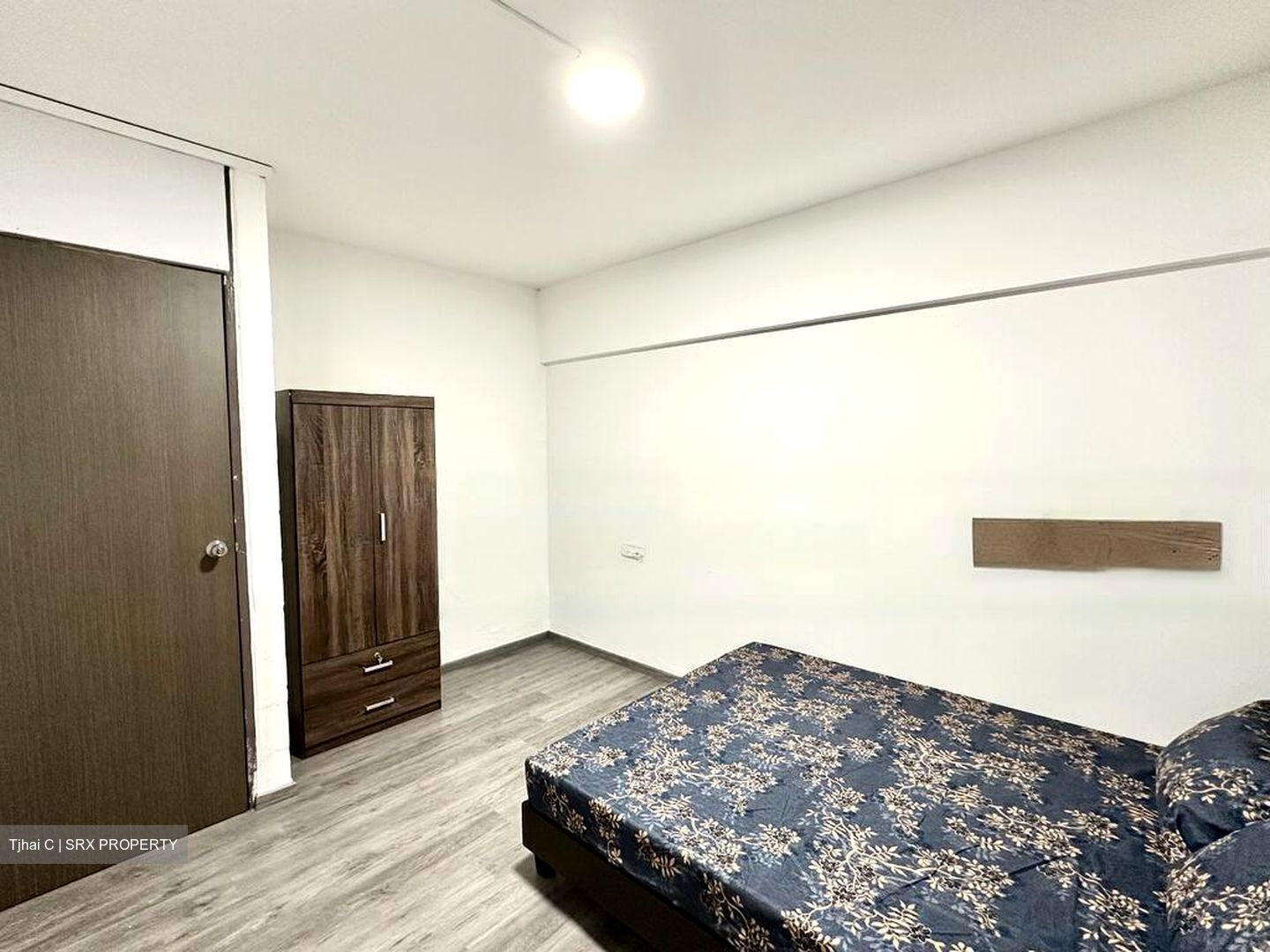 Blk 768 Yishun Avenue 3 (Yishun), HDB 4 Rooms #472016301